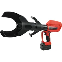 Intercable Akkuschneider hydraulisch AS120-2