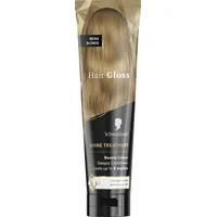 Schwarzkopf Temporäre Haarfarbe Beige-Blond 150 ml