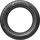 Hankook  Winter i*cept RS3 W462 225/45 R17 94V XL