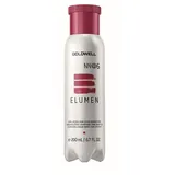 Goldwell Elumen Cool NN@6 200 ml