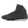 Alpinestars Sektor Motorradschuhe schwarz - 9