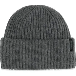 Outdoor Research Lost Lake Wool Beanie storm (1288) 1 size