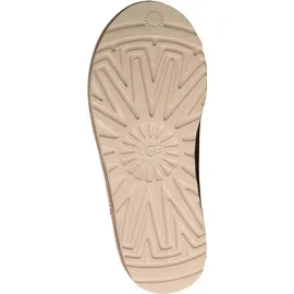 UGG Australia Tasman II Beige 37