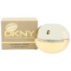 DKNY Golden Delicious Damenparfüm EDP 50 ml