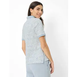Brax Style CLEO S Blau M