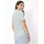 Brax Style CLEO S Blau M