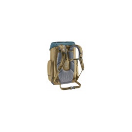 Deuter Scula clay/arctic