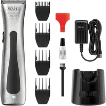 WAHL ProLithium Beret 08841-616