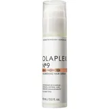 Olaplex No. 9 Bond Protector Nourishing Hair Serum 90 ml