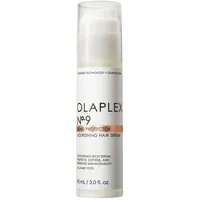 Olaplex No. 9 Bond Protector Nourishing Hair Serum 90 ml