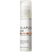 Olaplex No. 9 Bond Protector Nourishing Hair Serum 90 ml