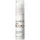 Olaplex No. 9 Bond Protector Nourishing Hair Serum 90 ml