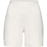 Copenhagen Studios Shorts beige 32/34