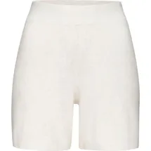 Copenhagen Studios Shorts beige 32/34
