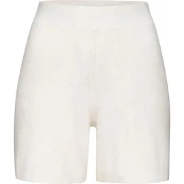Copenhagen Studios Shorts beige 32/34