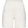 Copenhagen Studios Shorts beige 32/34