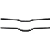 Reverse Components Reverse, Lenker, (31.80 mm)
