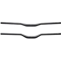 Reverse Components Reverse, Lenker (31.80 mm)