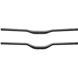Reverse Components Reverse, Lenker (31.80 mm)