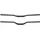 Reverse Components Reverse, Lenker (31.80 mm)