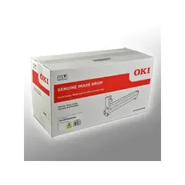 Oki Trommel 46438001