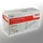 Oki Trommel 46438001