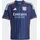 adidas Olympique Lyon Auswärtstrikot 2025/26 Kinder Gr. 152