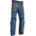 Acerbis Enduro-One Baggy, BLU/GRIGIO T.36