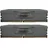 32GB Kit (2x16GB) CL36 Grau CMK32GX5M2D6000Z36