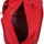 Deuter AC Lite 23 l cherry/masala