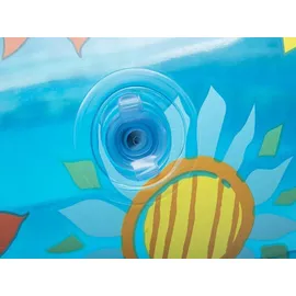 BESTWAY Familien Pool 305 x 183 x 56 cm (54121)