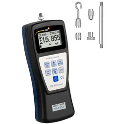 PCE Instruments Durometer PCE-PFG 100