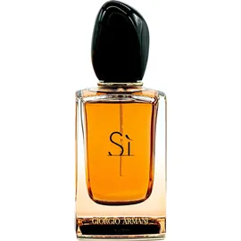 Giorgio Armani Sì Intense 2021 Eau de Parfum 30 ml