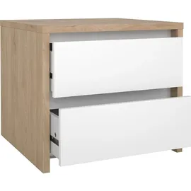 VCM Ebuy24, Nachttisch, Nachttisch Next
