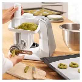 Bosch MUZ45SV2
