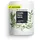 Natural Elements Kreatin Monohydrat neutral Pulver 500 g