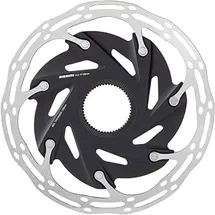 Sram Centerline X