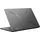 Asus ROG Zephyrus G16 16" Ryzen AI 7 350 32 GB RAM 1 TB SSD RTX 5070 Grau