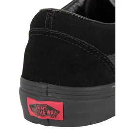 Vans Old Skool Black/Black 40,5