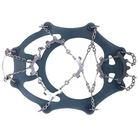 Snowline Chainsen Trail Grödel