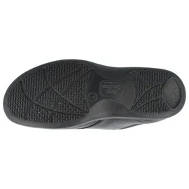 Finn Comfort Schnürschuhe CHANIA in schwarz | Gr.: 6,5