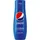 Sodastream Cola 440 ml