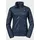 Schöffel Damen Bygstad Jacke (Größe S, blau)