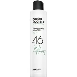Artègo Good Society Nourishing Shampoo 250 ml