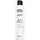 Artègo Good Society Nourishing Shampoo 250 ml