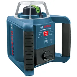 Bosch GRL 300 HVG Professional Set