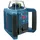 Bosch GRL 300 HVG Professional Set