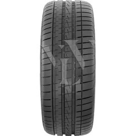 Vredestein Ultrac Vorti+ 235/40 R18 95Y XL