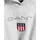 GANT Hoodie Grau 176