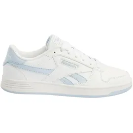 Reebok Match Prime Damen 37,5